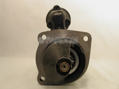 Starter (103444)