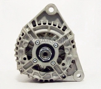Alternator (112988)