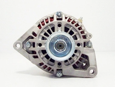 Alternator (112613)