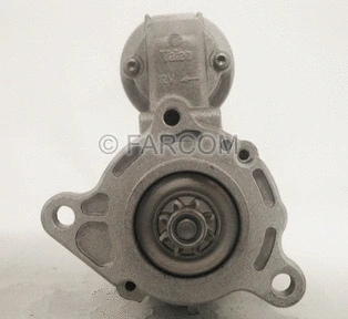 Starter (105302)