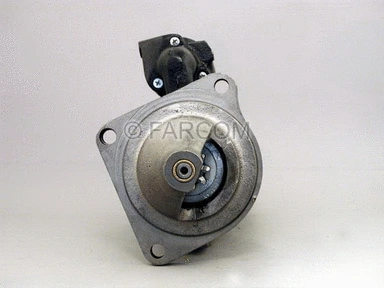 Starter (103612)