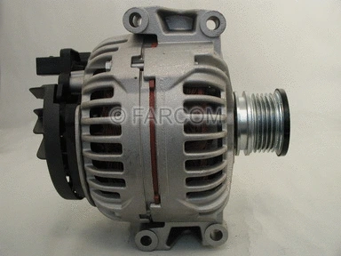 Alternator (111667)