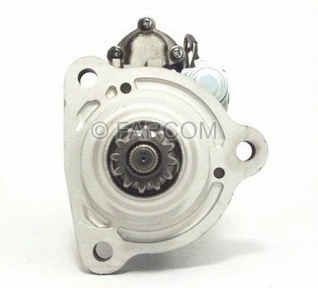 Starter (106565)