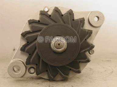 Alternator (111360)