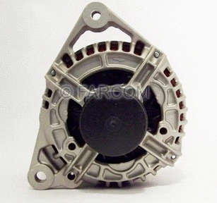 Alternator (111779)