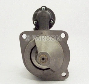 Starter (103402)