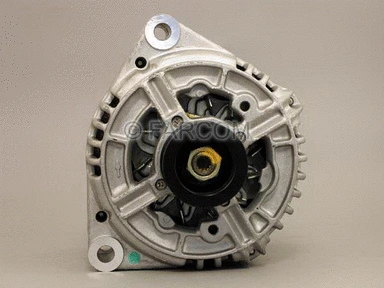 Alternator (119789)