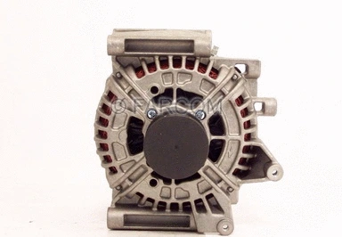 Alternator (111576)