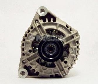 Alternator (119904)