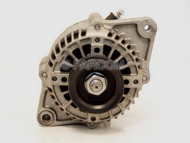 Alternator (111534)