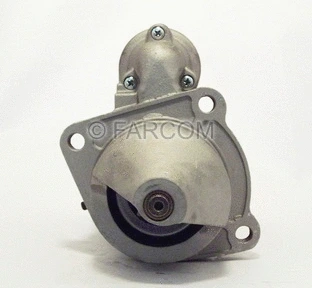 Starter (103698)