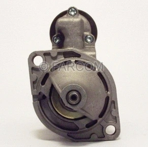 Starter (103280)