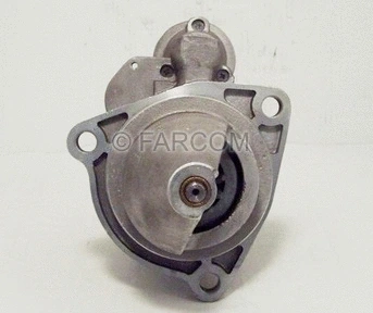 Starter (105204)