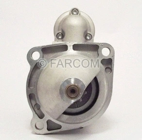 Starter (104737)