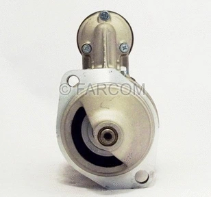 Starter (103177)