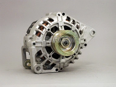 Alternator (111104)