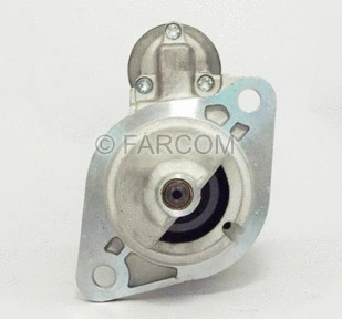 Starter (103399)