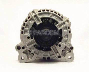 Alternator (112553)