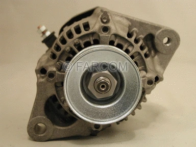 Alternator (111485)