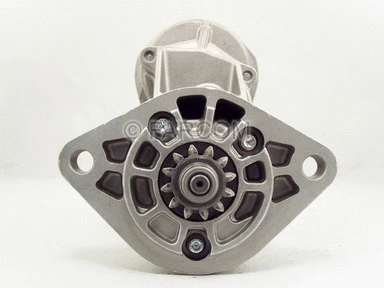 Starter (104701)