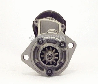 Starter (103866)