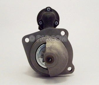 Starter (103397)