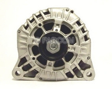 Alternator (111778)