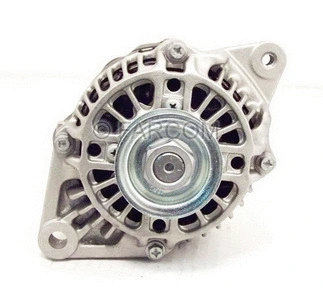 Alternator (119987)