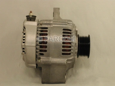 Alternator (111586)