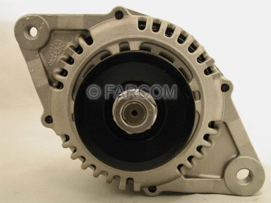Alternator (112113)