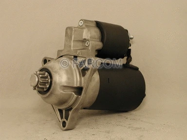 Starter (104553)