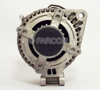 Alternator (112684)