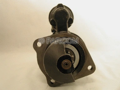 Starter (103581)