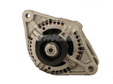Alternator (118844)