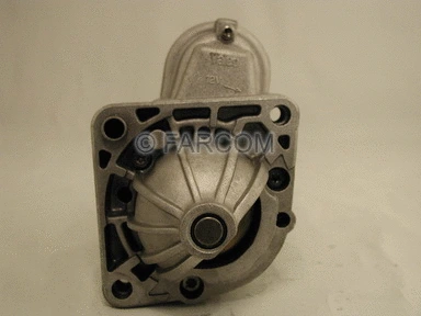 Starter (106337)