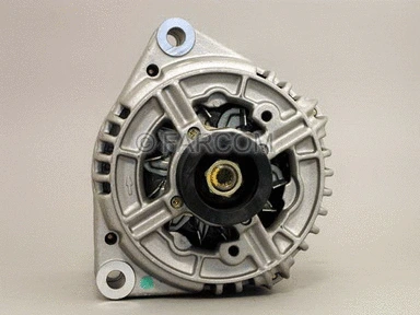 Alternator (118969)