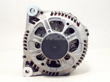 Alternator (112187)