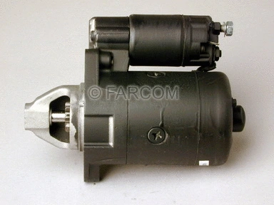 Starter (103143)
