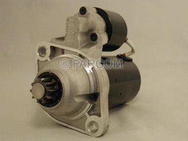 Starter (103683)