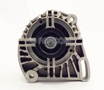 Alternator (119380)
