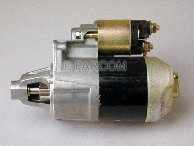 Starter (103206)
