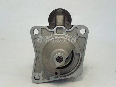 Starter (103332)