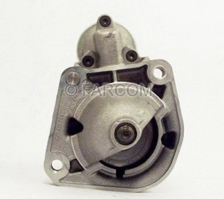 Starter (104731)