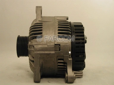 Alternator (111089)