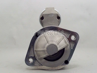 Starter (106569)