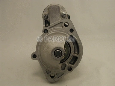 Starter (106330)