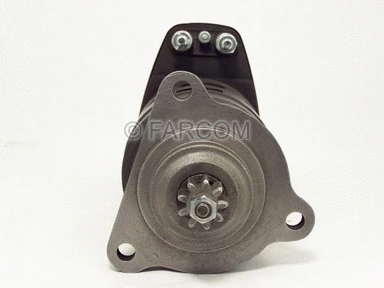 Starter (103452)