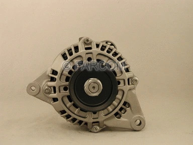 Alternator (119533)