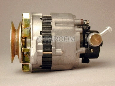 Alternator (111585)