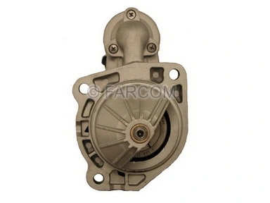 Starter (103497)